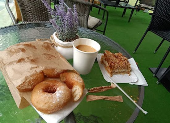 romania/ceahlau-national-park/shop/gogoserie-produse-facuta-la-manastirea-durau