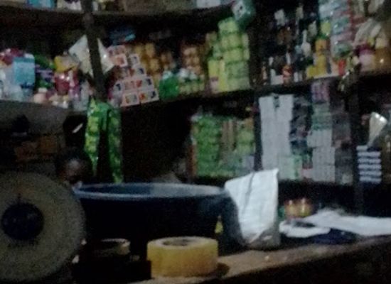 rwanda/karongi/shop/rutongo-best-shop-ltd
