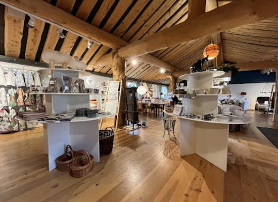 sweden/vemdalen/shop/vemdalia