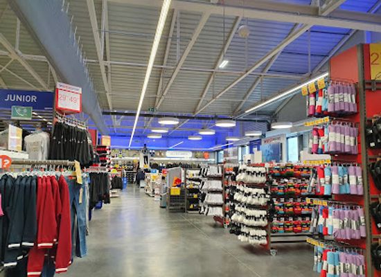 france/normandy-beaches/shop/intersport-gonfreville-l-orcher