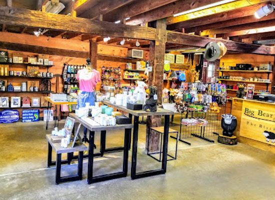 new-jersey/central-jersey/shop/the-black-sheep