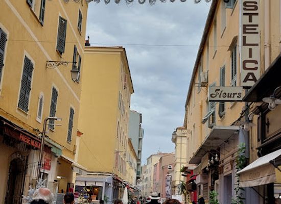 france/corsica/shop/cannelle-orange