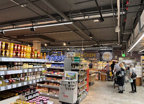 germany/baden/shop/marktkauf