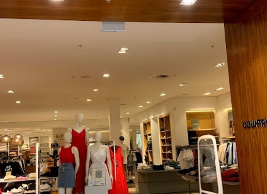 new-zealand/hamilton/chartwell/shop/country-road-hamilton