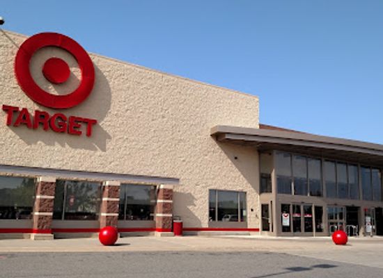 massachusetts/middlesex-county/shop/target