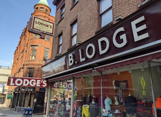 new-york/capital-district/shop/b-lodge-company