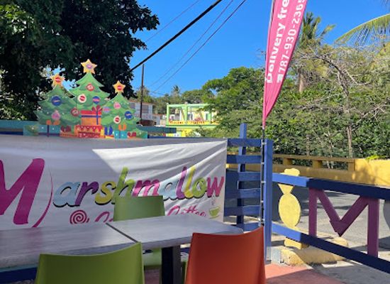 puerto-rico/vieques-island/shop/marshmallow-candy-coffee