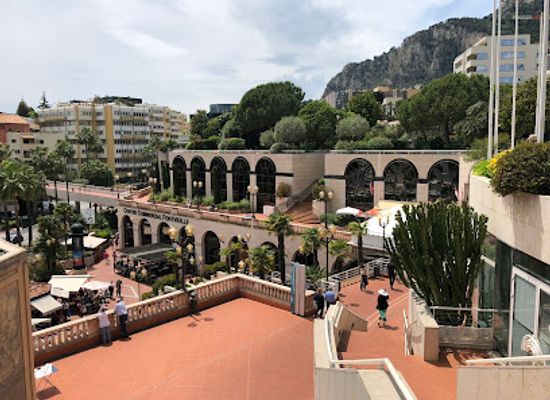 monaco/fontvieille/shop/jules-monaco