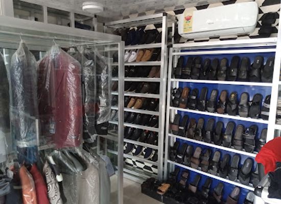 ghana/bono-east-region/shop/nartesky-collection