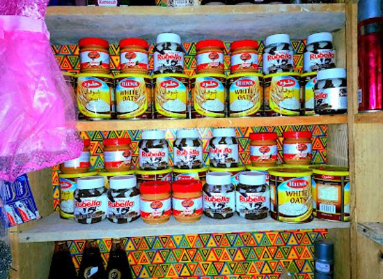 somalia/middle-juba/shop/carwo-abdiqani