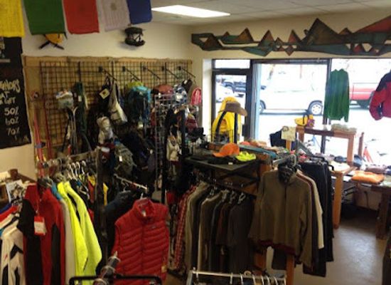 north-carolina/yadkin-valley/shop/regear-outdoors