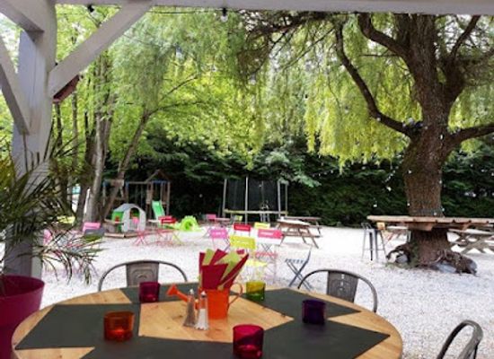 france/la-plagne/shop/rive-gauche