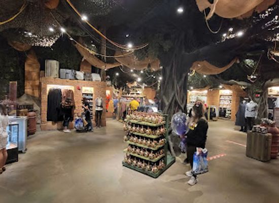 california/anaheim/downtown-disney-district/shop/star-wars-trading-post
