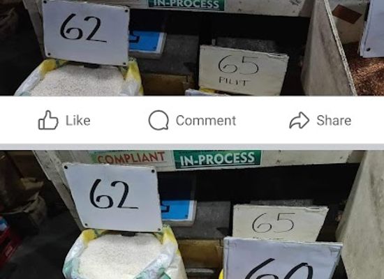 philippines/mt-apo/shop/sari-store