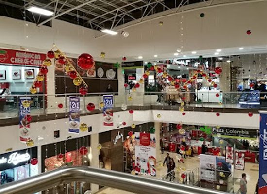 colombia/cesar-department/shop/santafe-mall