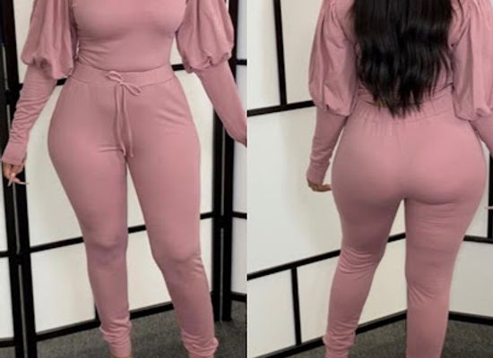 florida/tampa/shop/chicmirror