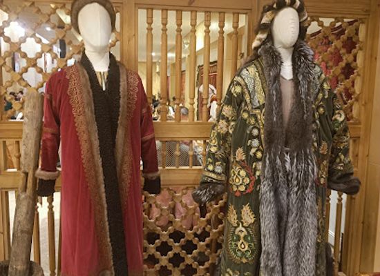 kazakhstan/turkestan-region/shop/sandyq-restaurant