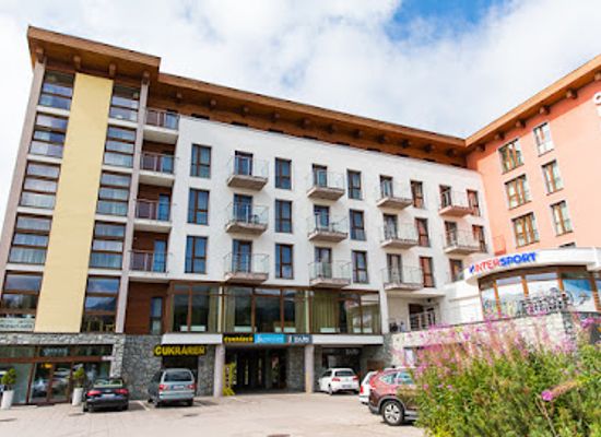slovakia/tatras/shop/zajo-strbske-pleso