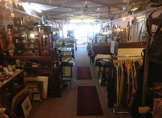united-kingdom/cambridgeshire/shop/the-hive
