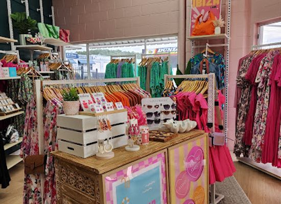 australia/gold-coast/burleigh-heads/shop/proud-poppy-burleigh-heads