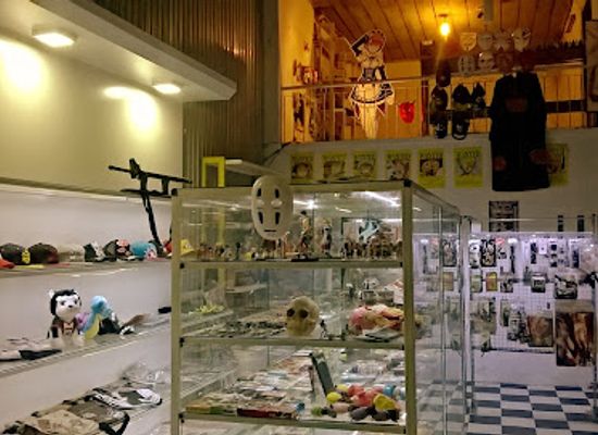 vietnam/buon-ma-thuot/shop/baystore-2
