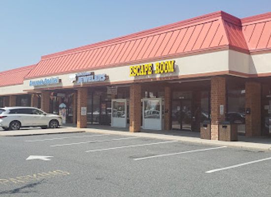 maryland/ocean-city/shop/ocean-city-square-shopping-center