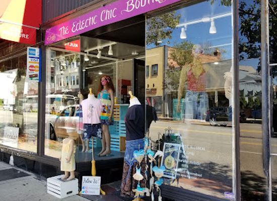 new-jersey/piedmont/shop/the-eclectic-chic-boutique