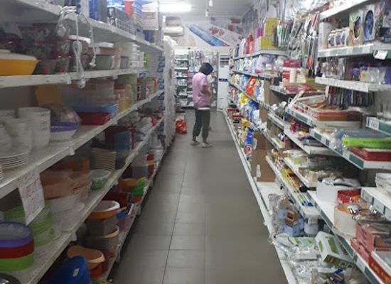 kazakhstan/tian-shan/shop/sar