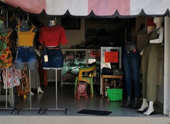 mexico/costa-grande/shop/novedades-ximena