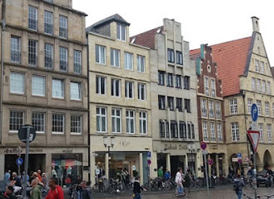 germany/munster/shop/high-munster