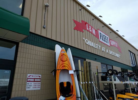 wisconsin/lake-superior-lowland/shop/l-m-fleet-supply