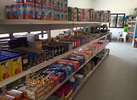 mauritania/nema/shop/mauristore-nkc