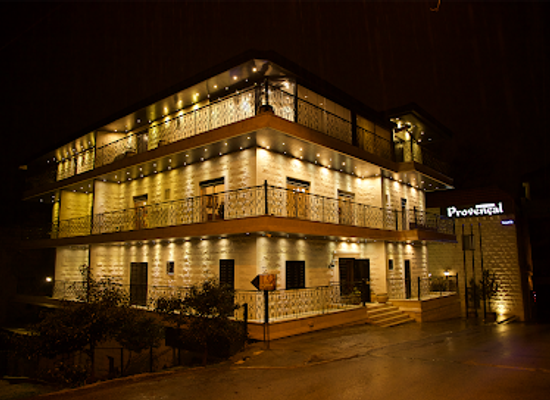 lebanon/bsharri/shop/hotel-provencal