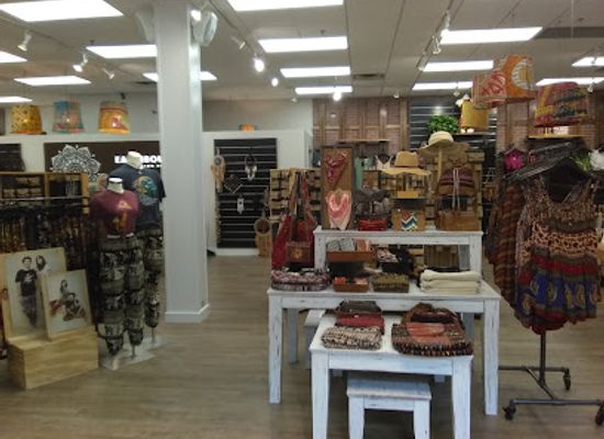 tennessee/chattanooga/shop/earthbound-trading-co