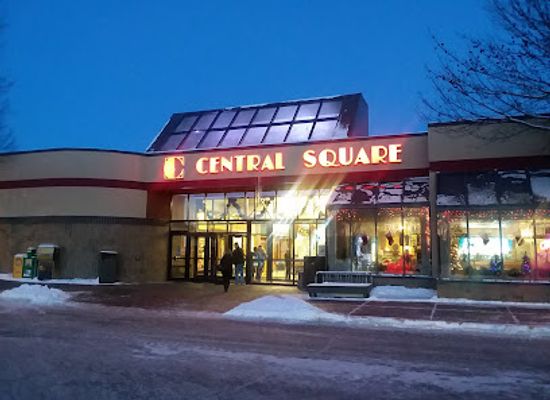 minnesota/iron-range/shop/central-square-mall