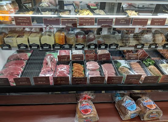 vermont/grand-isle-county/shop/harborside-harvest-market