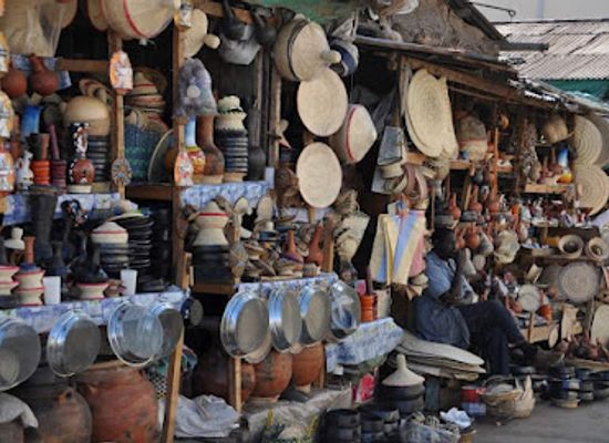 eritrea/zoba-gash-barka/shop/edaga-laka