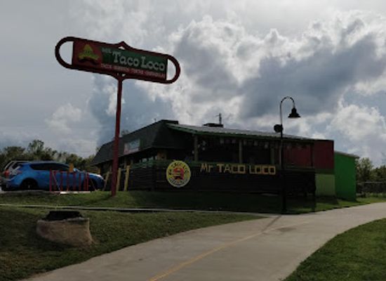 arkansas/fayetteville/shop/himalayan-mountain-shop