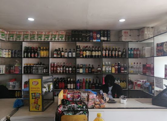 malawi/shire-highlands/shop/tmt-shopping-mart