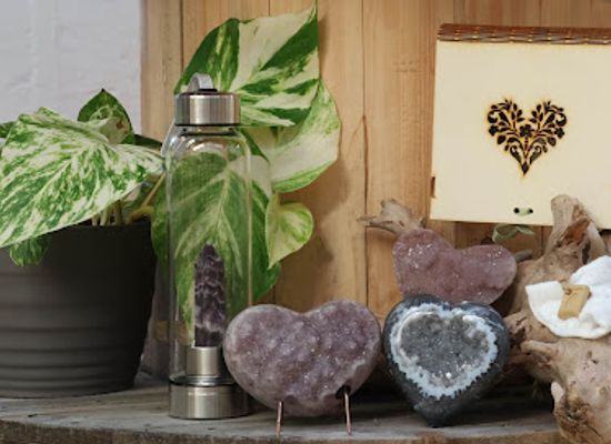 new-zealand/bay-of-plenty/shop/peace-and-earth-crystal-boutique-open-by-appointment