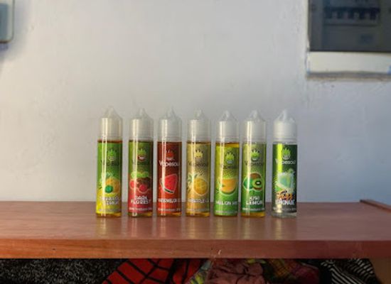 paraguay/villarrica/shop/omega-store