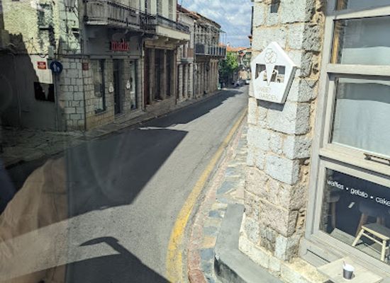 greece/mount-parnassus/shop/madiz-arachova
