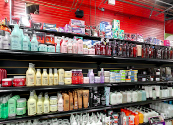 california/santa-clara/shop/greenish-planet-stores