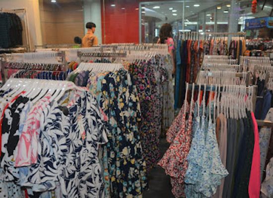 fiji/central-division/shop/shopimo-fashions-fiji