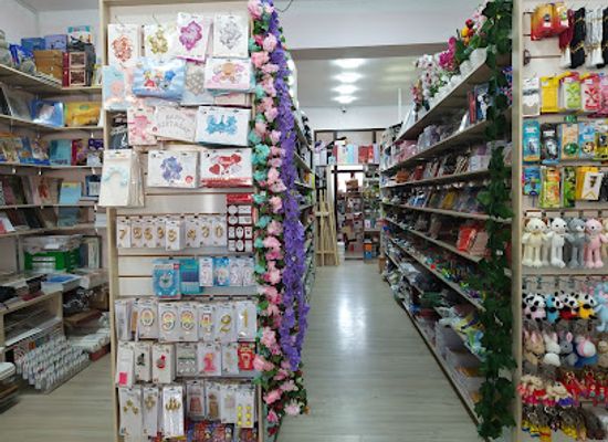 uzbekistan/samarkand/shop/globuskansart