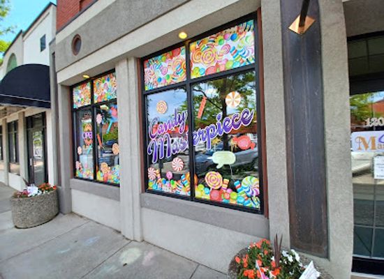 montana/great-falls/shop/candy-masterpiece