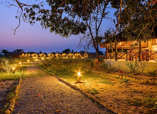 nepal/narayani-zone/shop/sarang-wildlife-sanctuary