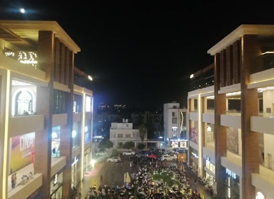 jordan/tafileh-highlands/shop/golden-gate-mall
