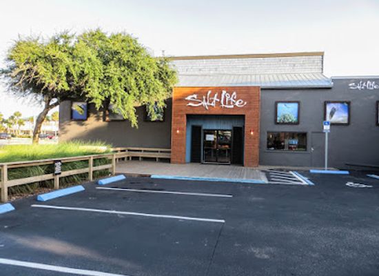 florida/jacksonville/jacksonville-beach/shop/salt-life-retail-jax-beach