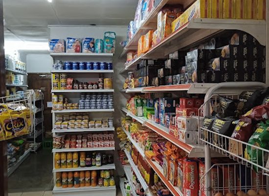 seychelles/ile-d-aurore/shop/barbarons-mini-market